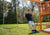 Stand-N-Swing