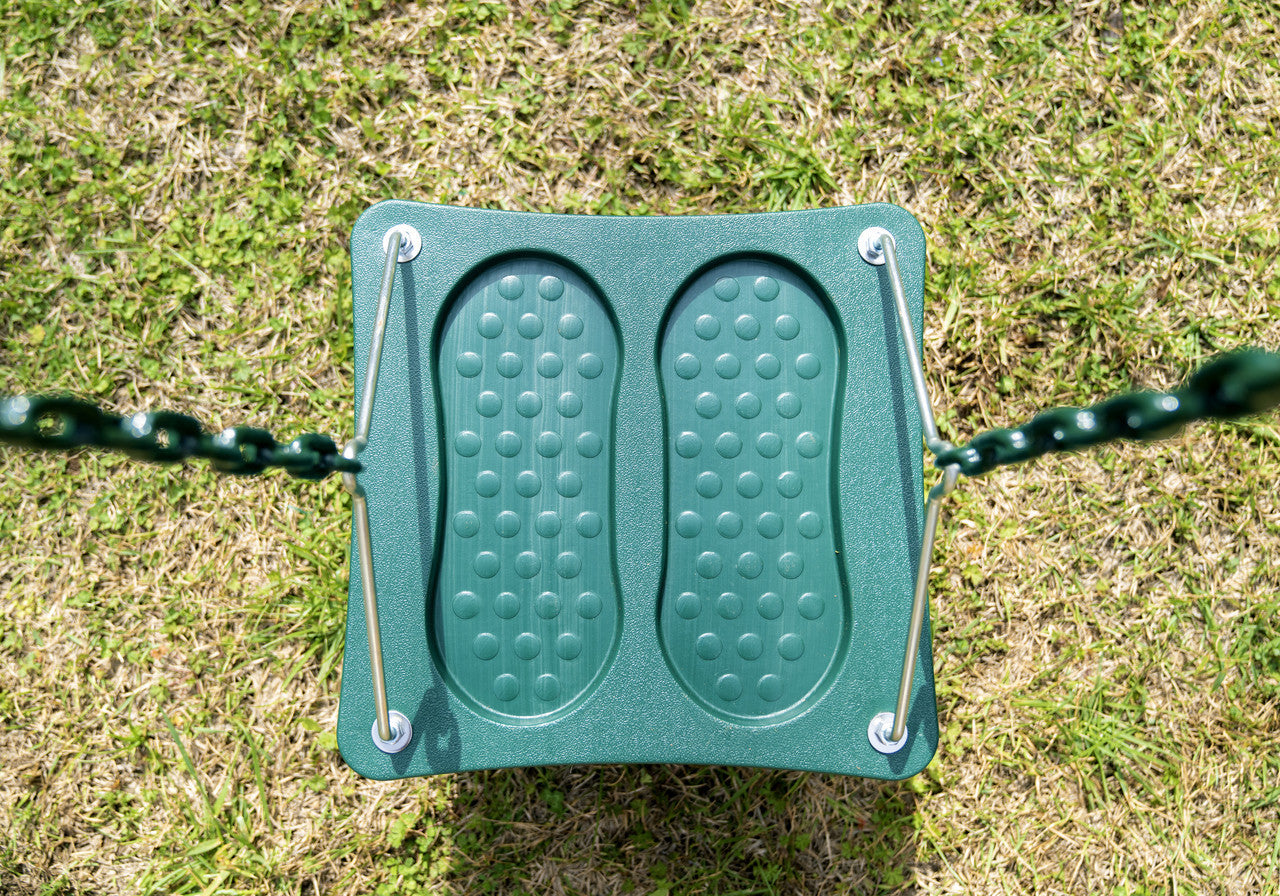 Stand-N-Swing