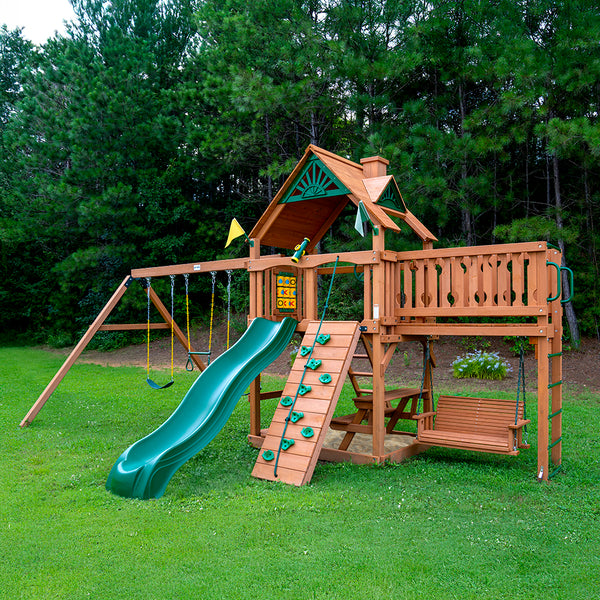 希少米屋ブリキ　ゼンマイ【PLAYFUL ANIMAL SWING】動作品 Summerville-1_grande.jpg?v=