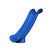 Super Scoop Slide