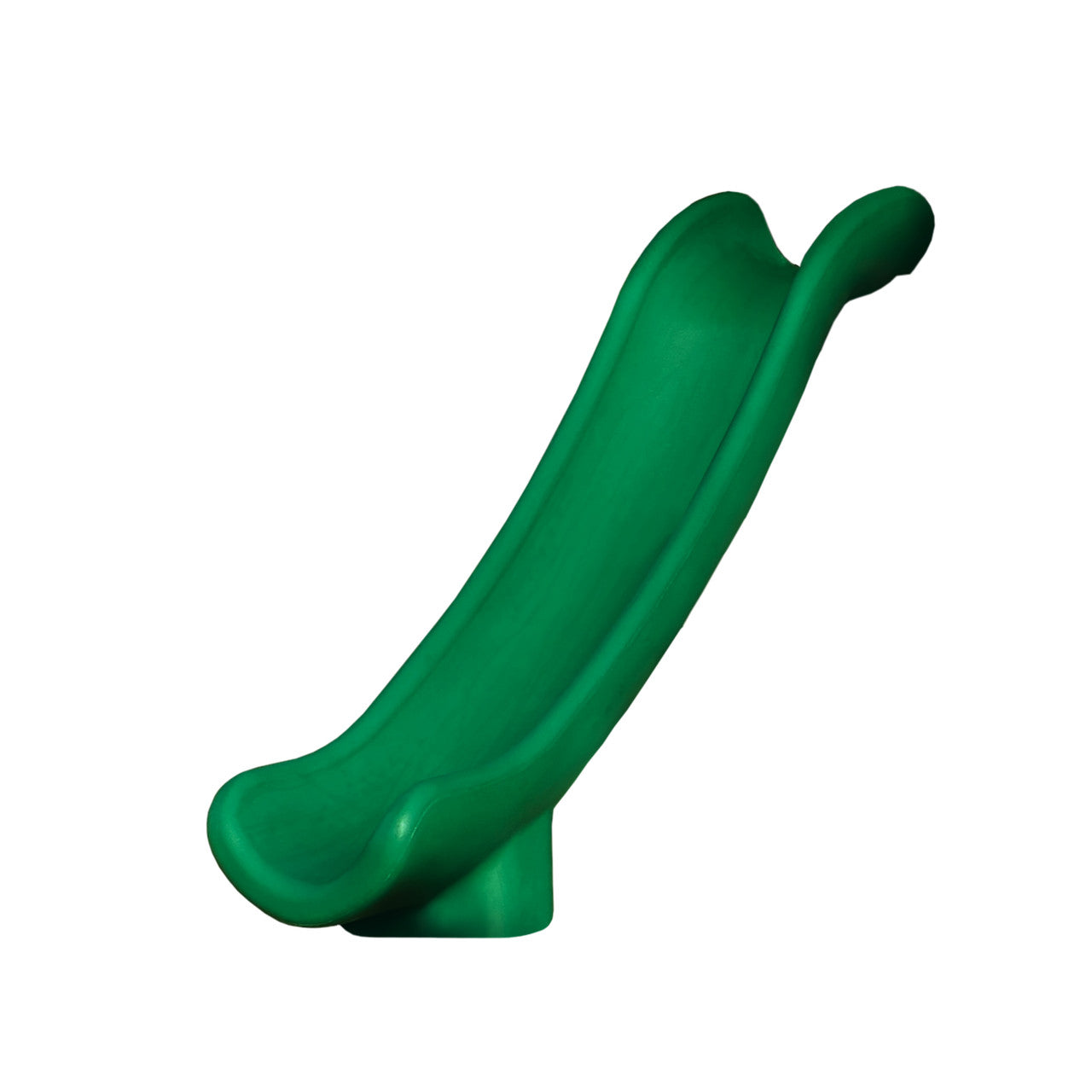 Super Scoop Slide