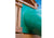 Close up alt shot of Super Tube Slide from Gorilla Playsets