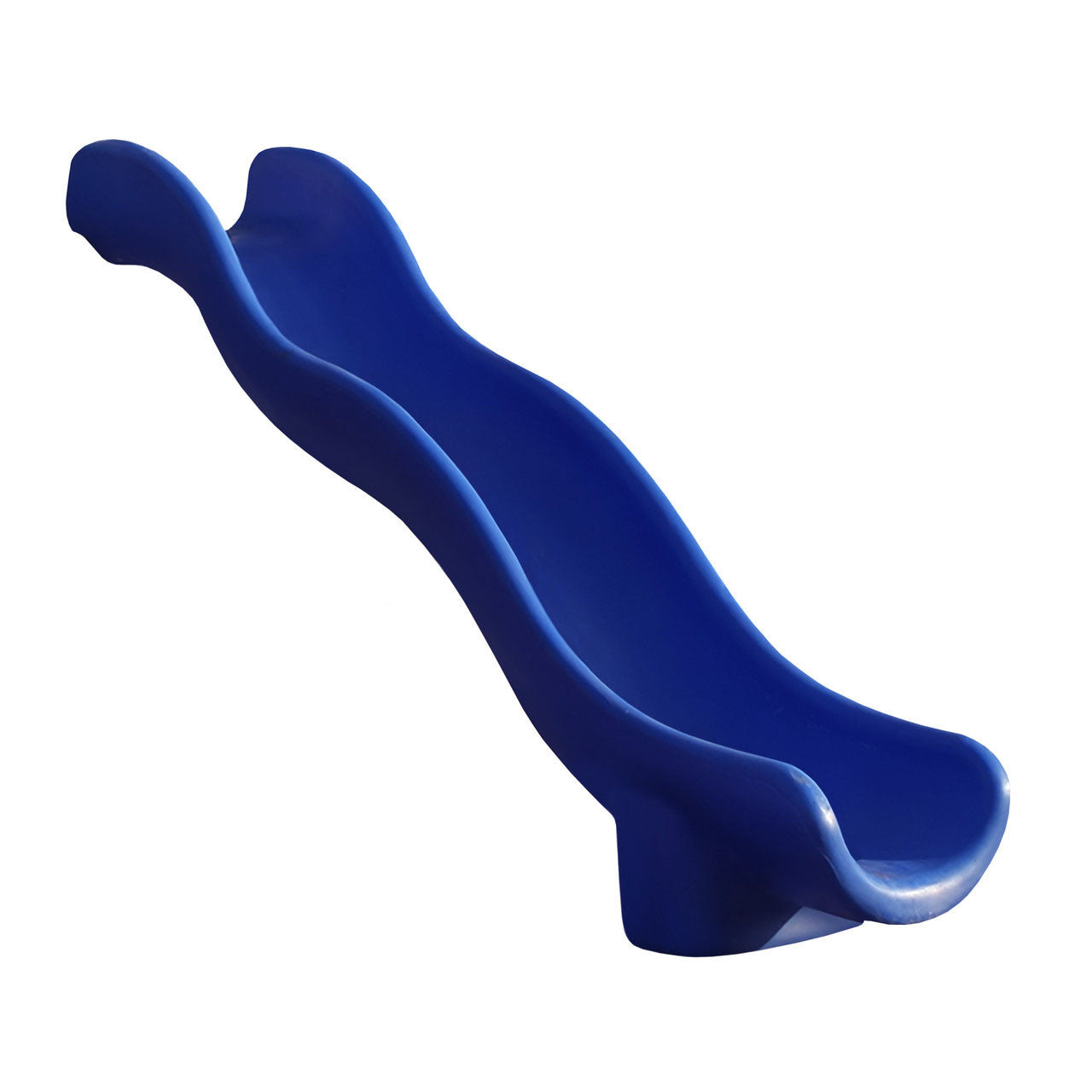 Super Wave Scoop Slide