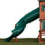 Tunnel Twister Tube Slide