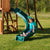 Side Winder Slide