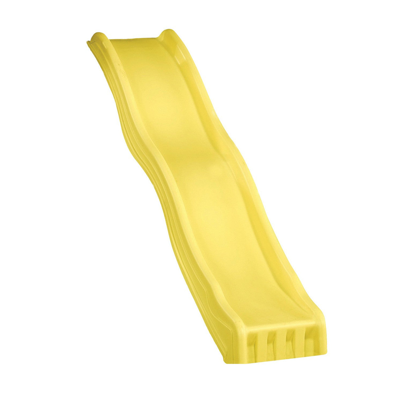 Cool Wave Slide