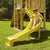 Side Winder Slide
