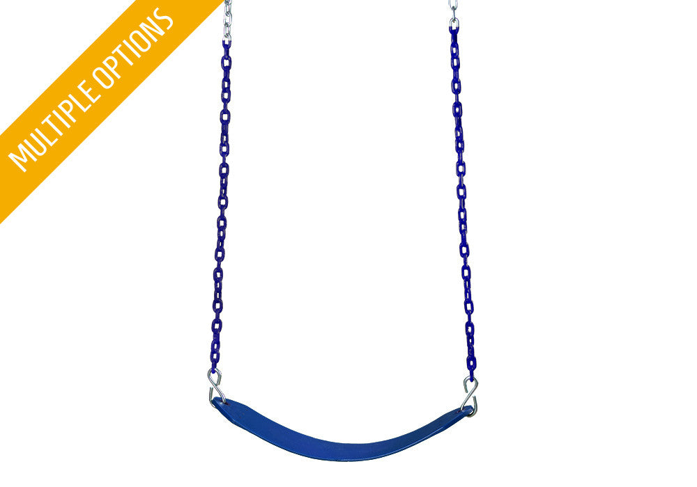 Deluxe Swing Belt
