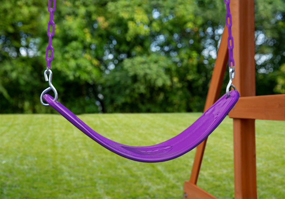 Deluxe Swing Belt