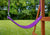 Deluxe Swing Belt