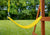 Deluxe Swing Belt