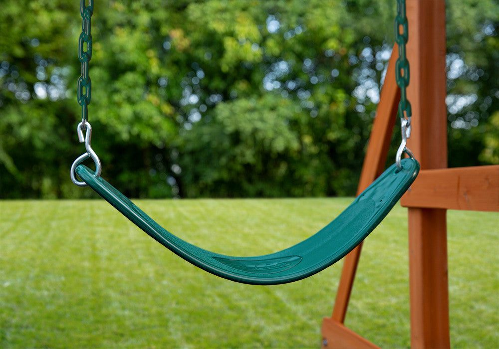 Deluxe Swing Belt