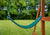 Deluxe Swing Belt