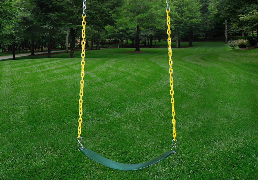Swing Set Swings