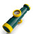 Telescope w/ Compass