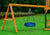 Tire Swing Beam Add-On