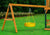 Tire Swing Beam Add-On