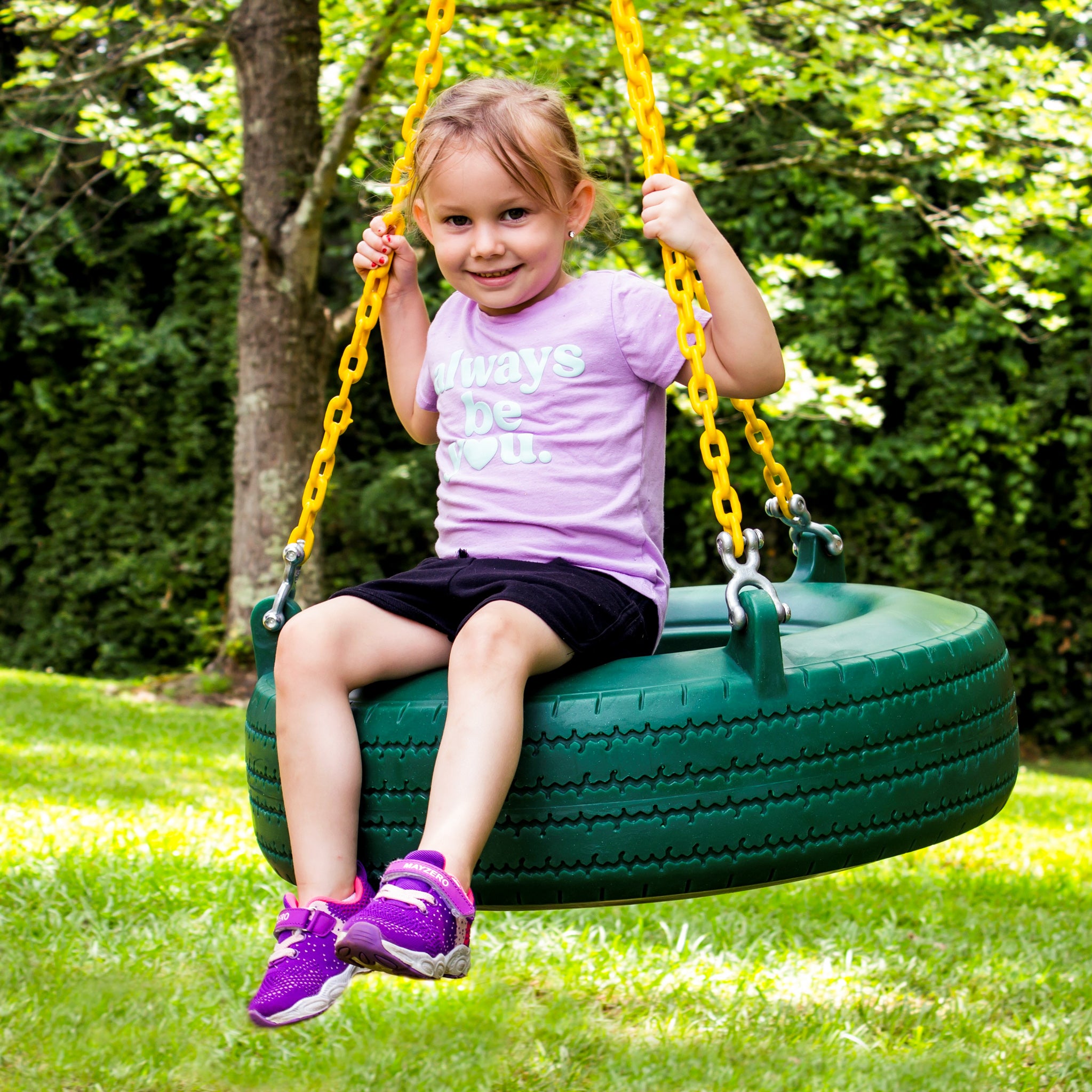 Discover accessories & add-ons that grow with your child’s imagination