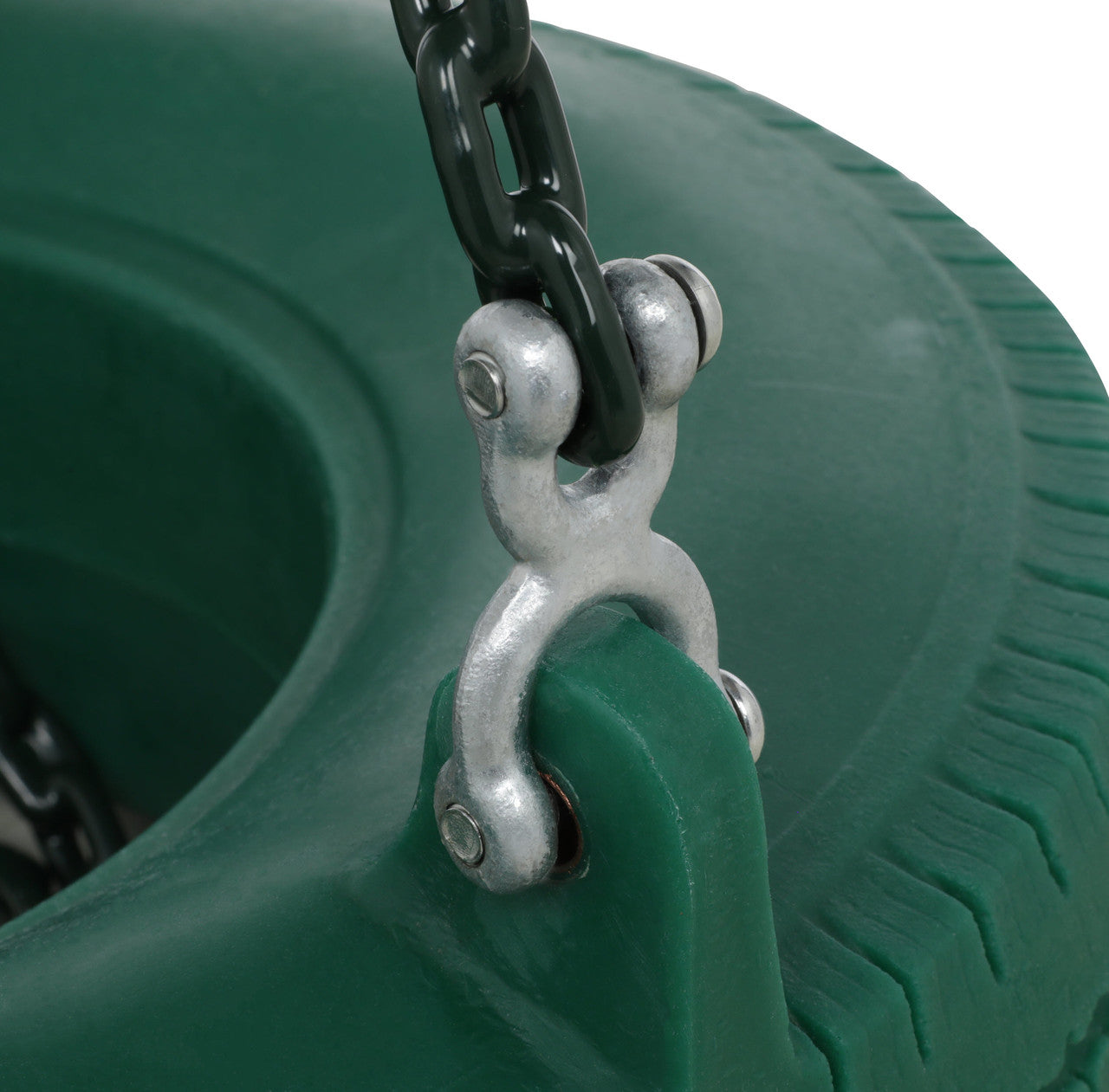 Tire Swing Beam Add-On