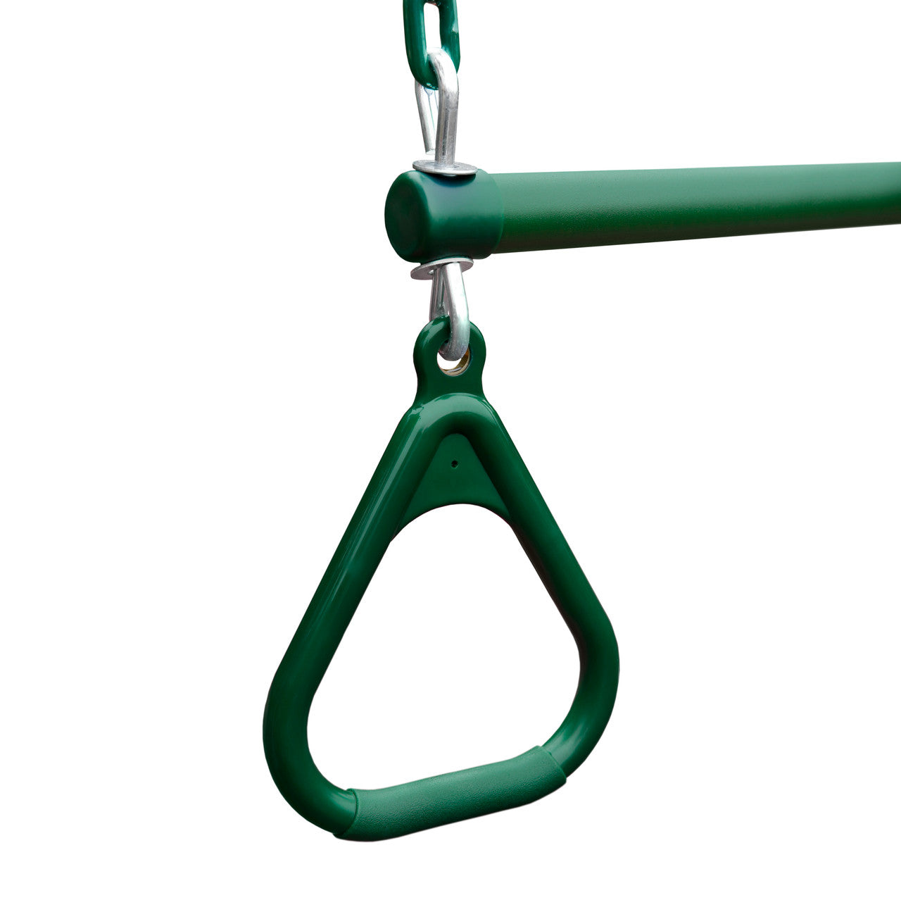 17 Inch Standard Trapeze Bar