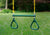 Outing Swing Set