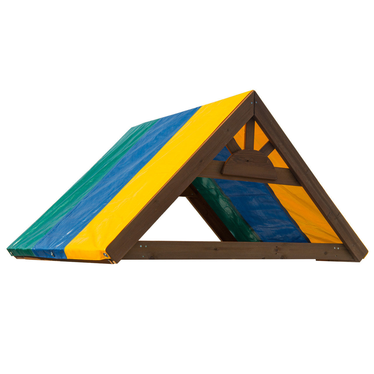 Alpine DIY kit canopy roof