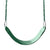 Green swing belt from Gorilla Playsets
