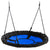 Nest Swing