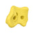 Rock Wall Rocks (pk 5)