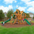 Empire Swing Set