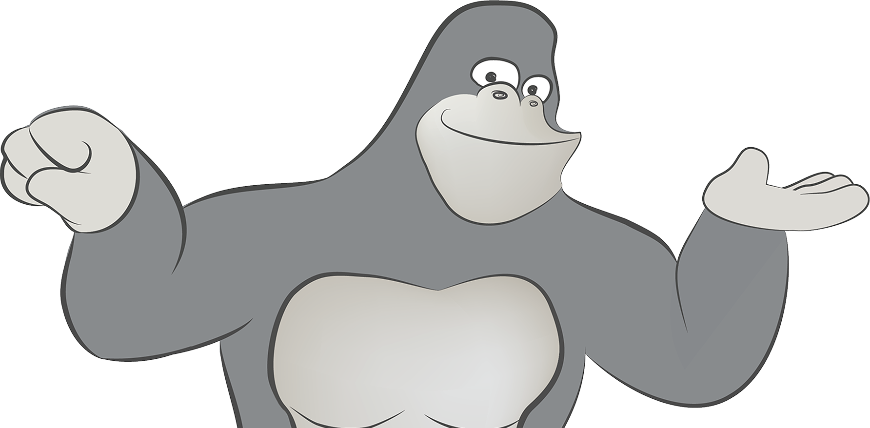 Play Today, Protect Tomorrow