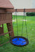 Nest Swing