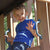 Skyline Lookout Wooden Outdoor Playset