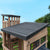 Skyline Lookout Wooden Outdoor Playset
