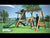 Gorilla Playsets Ranger Plus Swing Set