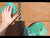 Gorilla Playsets Rock Wall Rocks