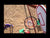 Gorilla Playsets Basketball Hoop