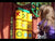 Gorilla Playsets Tic Tac Toe Panel
