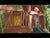 Gorilla Playsets Chateau Wooden Playset