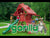 Gorilla Playsets Sun Palace I Swing Set