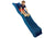 Studio shot of Blue Cool Wave Slide from Gorilla Playsets