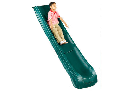 Super Summit Slide